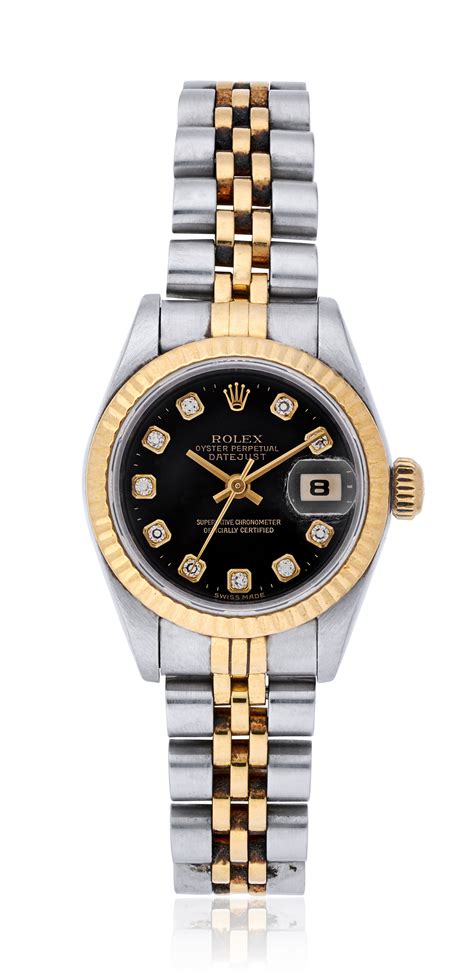 rolex datejust womens two tone|rolex datejust 28mm two tone.